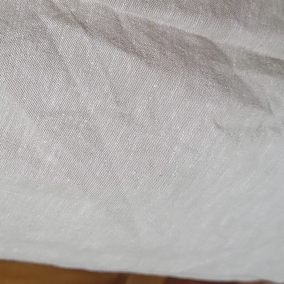 Patagonia NWOT Women's Island Hemp BEACH Skirt Sz M - Picture 6 of 9